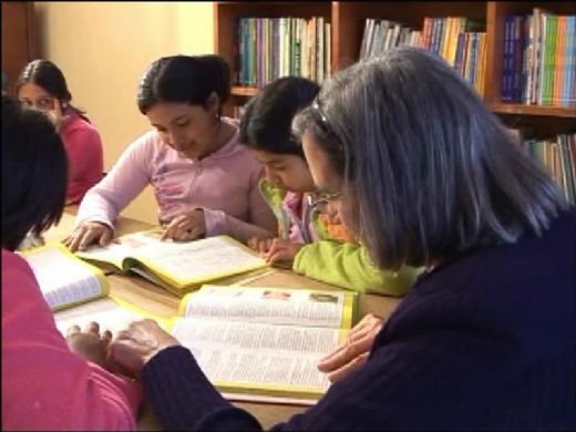 /Archivos/Fotos/26/Casa Hogar La Gaitana/ch La Gaitana3.jpg